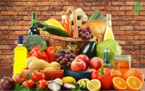Lire la suite à propos de l’article 10 aliments pour favoriser la repousse des cheveux