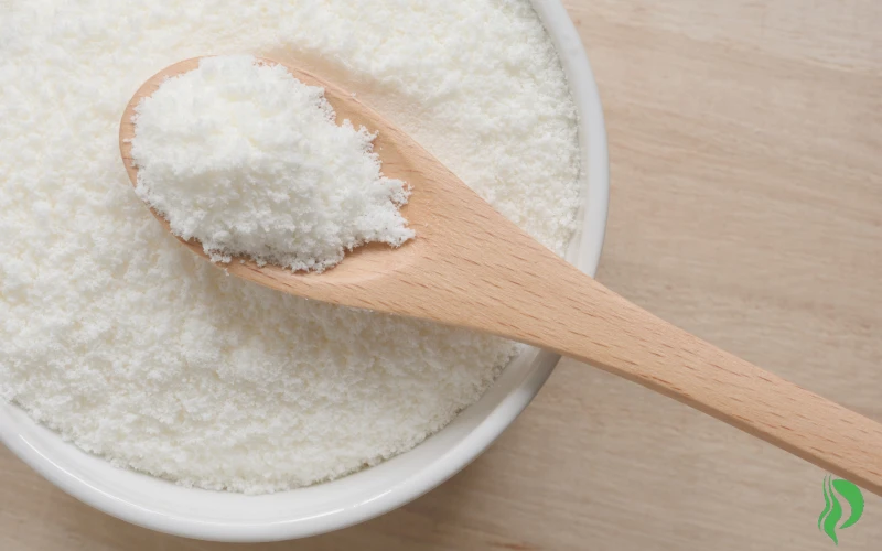 Read more about the article How can collagen improve the health of your hair?